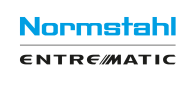 normstahl logo